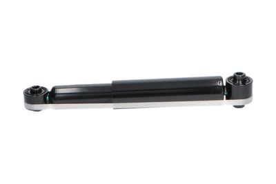 AMORTIZOR Kavo Parts SSA6516 10