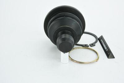 ARTICULATIE SARCINA/GHIDARE FEBEST 0220333 39