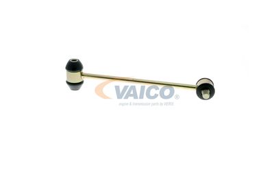 BRAT/BIELETA SUSPENSIE STABILIZATOR VAICO V307416 12