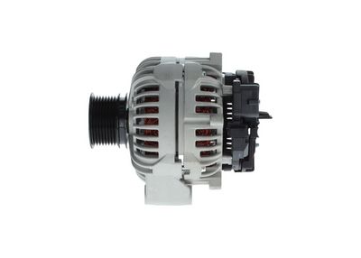 Generator BOSCH 1 986 A00 976