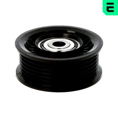 ROLA GHIDARE/CONDUCERE CUREA TRANSMISIE