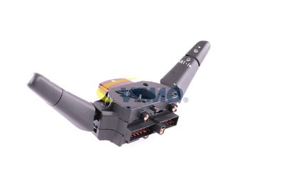 BLOC LUMINI DE CONTROL VEMO V30801752 53