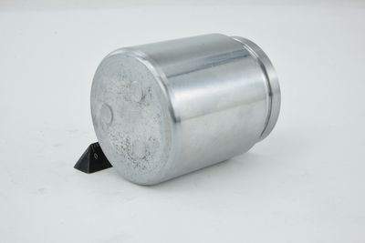 PISTON ETRIER FRANA FEBEST 0176ASU40F 21