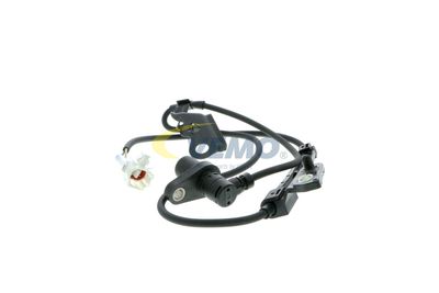 SENZOR TURATIE ROATA VEMO V70720030 24