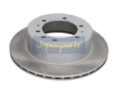 спирачен диск JAPANPARTS