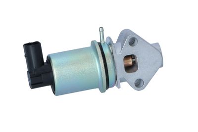 SUPAPA EGR NRF 48330 24