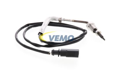SENZOR TEMPERATURA GAZE EVACUARE VEMO V10721489 52