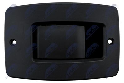 MANER USA ECHIPARE INTERIOARA NTY EZCFT178 2