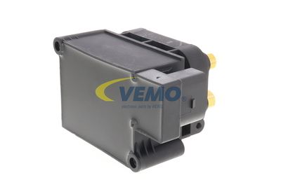 SUPAPA SISTEM SUPRAALIMENTARE VEMO V30510010 45