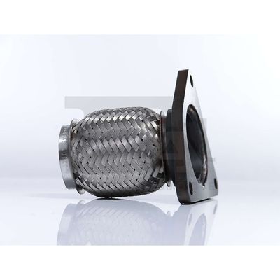 TEAVA FLEXIBILA ESAPAMENT FA1 VW450101 27