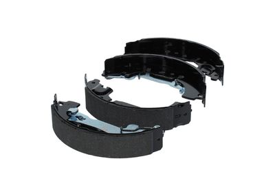 SET SABOTI FRANA BOSCH 0986487956 21