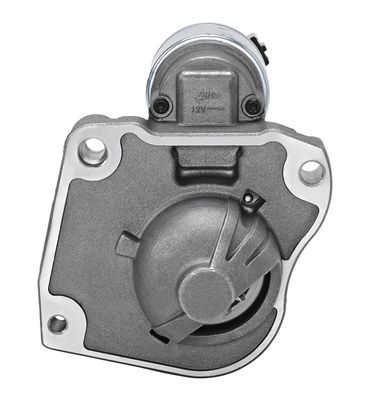 STARTER VALEO 438297 1