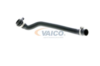 FURTUN RADIATOR VAICO V202336 4