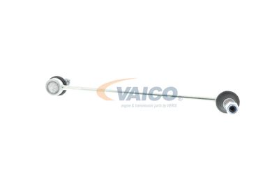 BRAT/BIELETA SUSPENSIE STABILIZATOR VAICO V460222 29