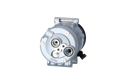 COMPRESOR CLIMATIZARE NRF 32403 17