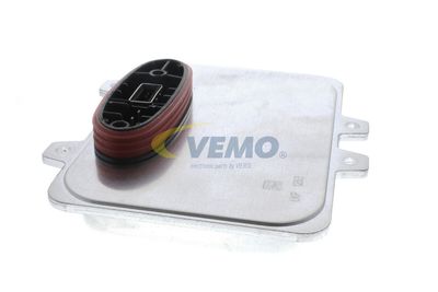 UNITATE DE CONTROL LUMINI VEMO V10730495 42