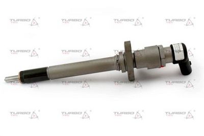 INJECTOR TURBO-TEC TTINJ7023 3