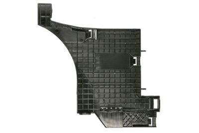 Forlygteholder BLIC 6508-05-6456242P