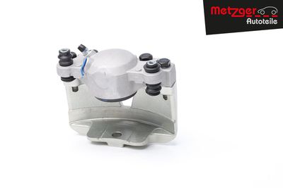ETRIER FRANA METZGER AUTOTEILE 6261072 22