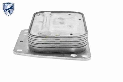 ÖLKüHLER MOTORöL VEMO V22600047 4