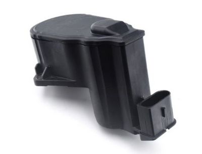 STELLELEMENT FESTSTELLBREMSE BREMSSATTEL