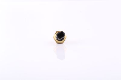 SENSOR KüHLMITTELTEMPERATUR NISSENS 207022 36