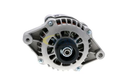 GENERATOR / ALTERNATOR VEMO V401343680 23