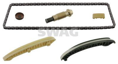 Timing Chain Kit 99 13 0315