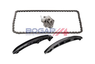 CHIT LANT DE DISTRIBUTIE