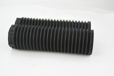 CHIT PROTECTIE PRAF AMORTIZOR FEBEST FDSHBGALIIFKIT 28