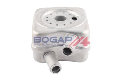 RADIATOR ULEI ULEI MOTOR BOGAP A4222115 3