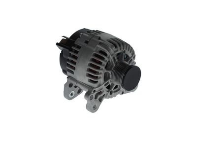 GENERATOR / ALTERNATOR BOSCH 1986A01453 13
