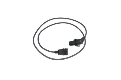 SENZOR IMPULSURI ARBORE COTIT NRF 755137 41