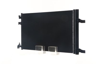 CONDENSATOR CLIMATIZARE MAHLE AC637000S 33