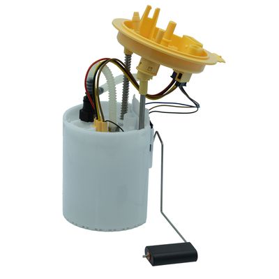 SISTEM ALIMENTARE CU COMBUSTIBIL LUCAS FDB5656 4