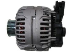 Alternator GM AG1647