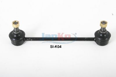 Stange/Strebe, Stabilisator