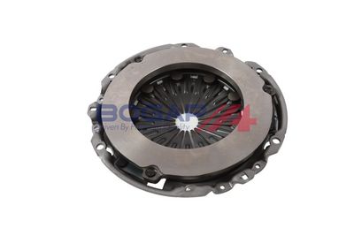 SET AMBREIAJ BOGAP P2223125 4
