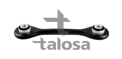 LENKER RADAUFHäNGUNG