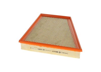 LUFTFILTER BOSCH F026400824 21