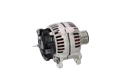 GENERATOR / ALTERNATOR REMANTE 011003000838R 43