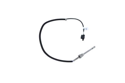 SENSOR ABGASTEMPERATUR NRF 707015 34
