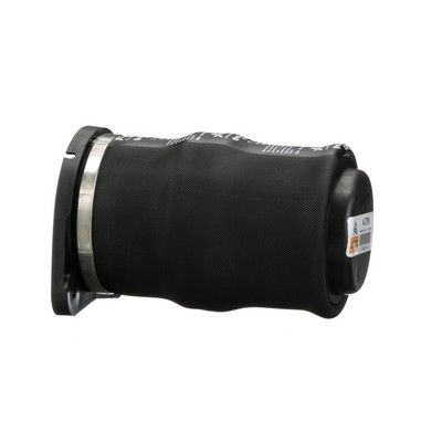 LUFTFEDER FAHRWERK Arnott A2799 19