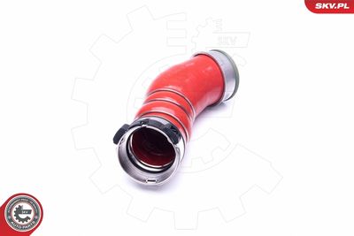 Charge Air Hose 24SKV777