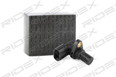 Датчик импульсов RIDEX 833C0119 для SUZUKI SWIFT