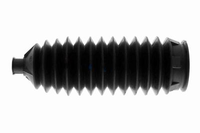 ANSAMBLU BURDUF DIRECTIE ACKOJA A260045 1