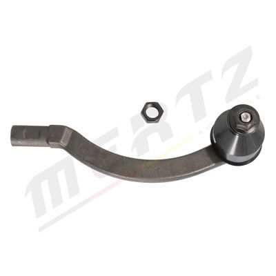 Tie Rod End M-S0314