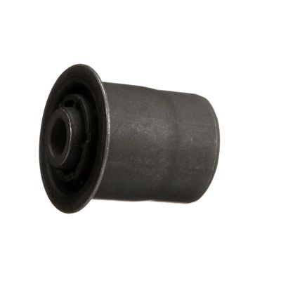 SUPORT TRAPEZ DELPHI TD4042W 21