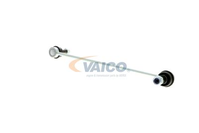 BRAT/BIELETA SUSPENSIE STABILIZATOR VAICO V207180 40