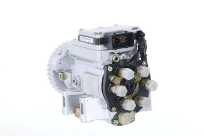 POMPA DE INJECTIE REMANTE 002001000003R 21